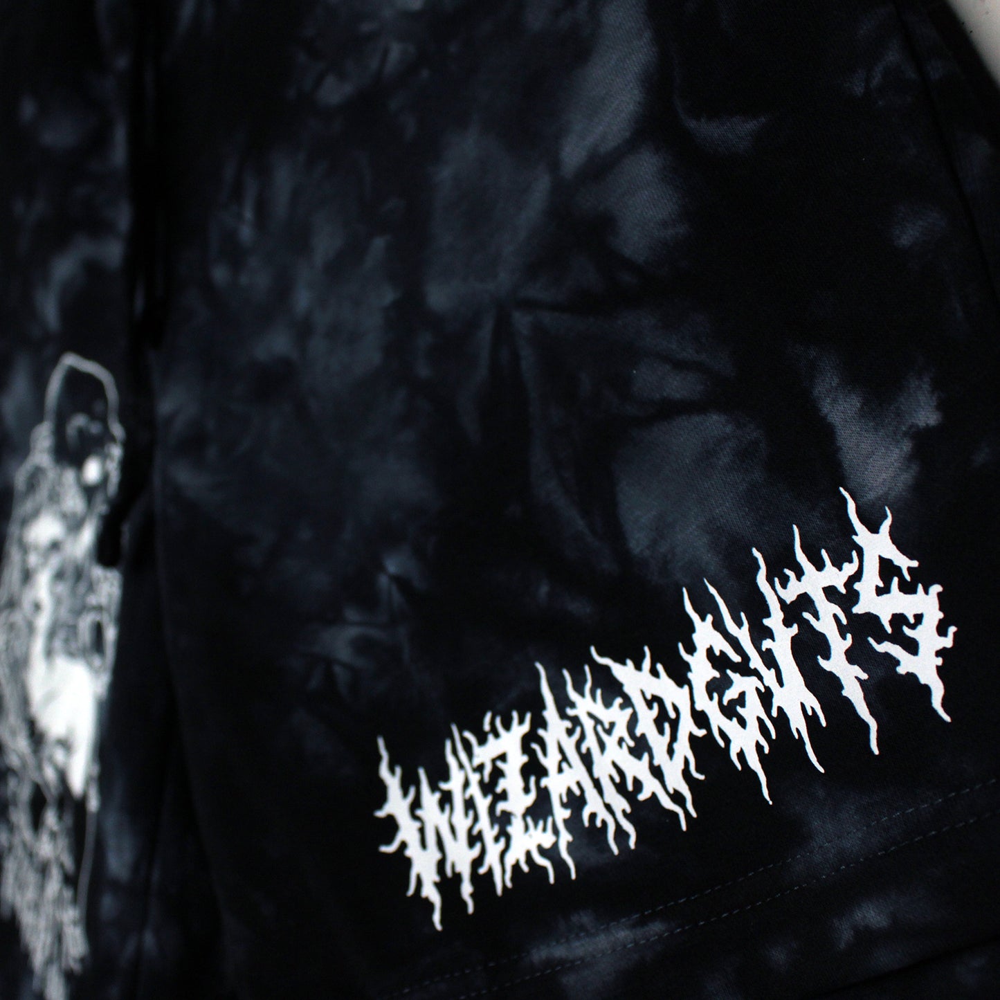 REAPER SHORTS