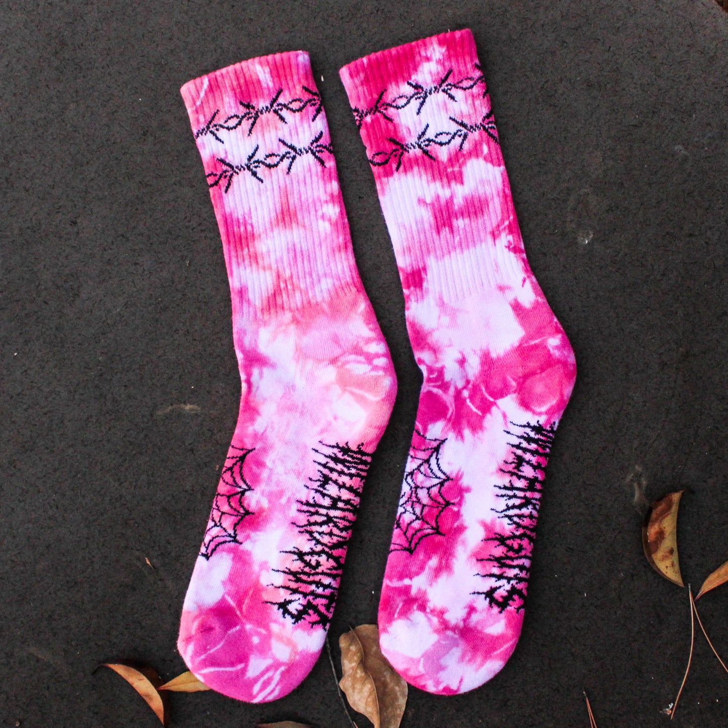 CREW SOCKS